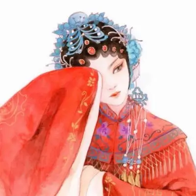 留言用户弦外之音的avatar